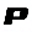 www.katybeaufils.shop favicon